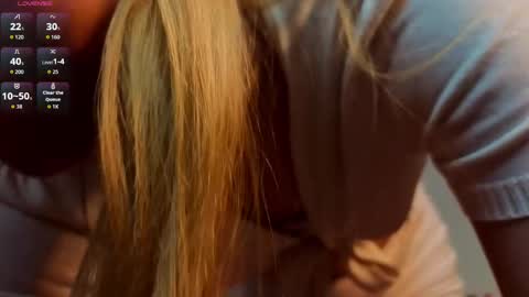 Theo online show from 3, 4, 2026