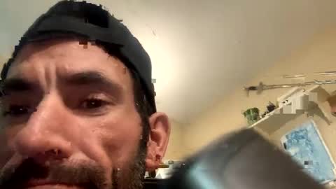 ttimmyt online show from 31, 12, 2024