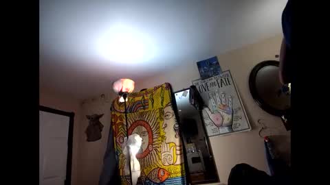 Snapshot of ttimmyt chatting on 17, 4, 2026 ttimmyt online show from 17, 4, 2026