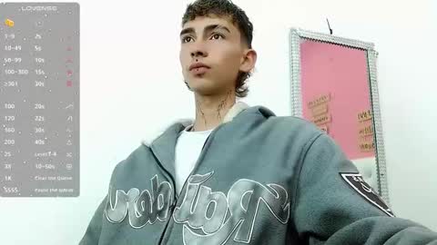 ttimy online show from 9, 9, 2025