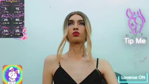 ttimy online show from 14, 11, 2025