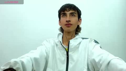 ttimy online show from 16, 11, 2025