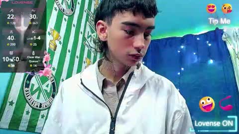 ttimy online show from 15, 12, 2025