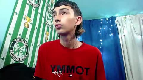 ttimy online show from 20, 12, 2025