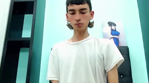 ttimy online show from 23, 12, 2025