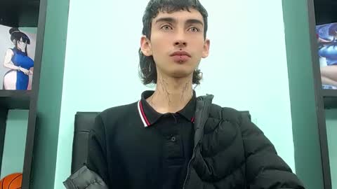 ttimy online show from 16, 1, 2026