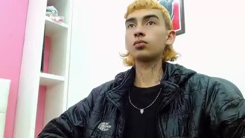 ttimy online show from 5, 2, 2026