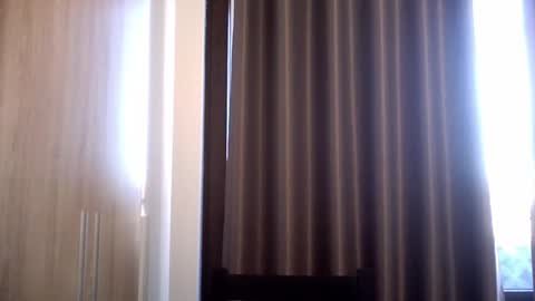 Ttrnynela online show from 1, 11, 2025