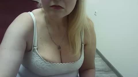 Ttrnynela online show from 7, 2, 2026