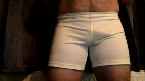 Snapshot of ttt94xxx chatting on 19, 7, 2026 Tommy online show from 19, 7, 2026