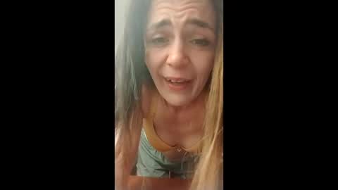 tttaylorttttt online show from 10, 4, 2026