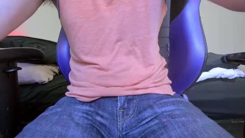 Snapshot of ttwinkfun chatting on 28, 4, 2026 ttwinkfun online show from 28, 4, 2026