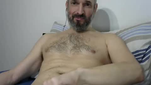 Snapshot of tu_bomberono chatting on 15, 2, 2025 tu_bomberono online show from 15, 2, 2025