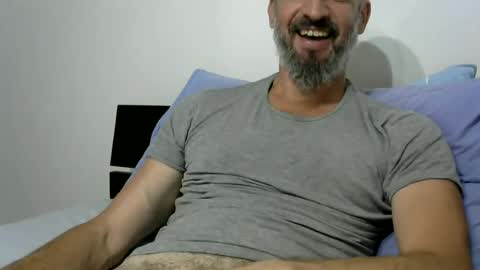 Snapshot of tu_bomberono chatting on 19, 6, 2026 tu_bomberono online show from 19, 6, 2026