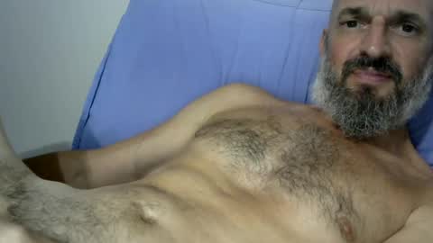Snapshot of tu_bomberono chatting on 26, 6, 2026 tu_bomberono online show from 26, 6, 2026