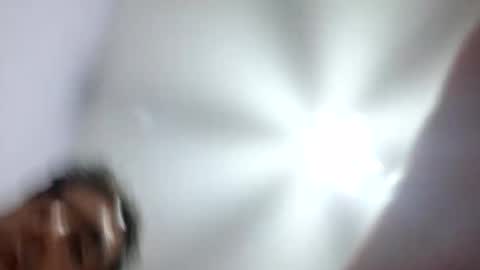 tuac online show from 18, 10, 2025