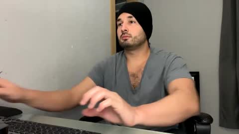 Snapshot of tuamante000 chatting on 5, 12, 2024 Stimulation make me Cum in Public or in Pvt online show from 5, 12, 2024