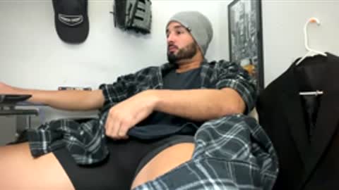 Stimulation make me Cum in Public or in Pvt   online show from 25, 11, 2025