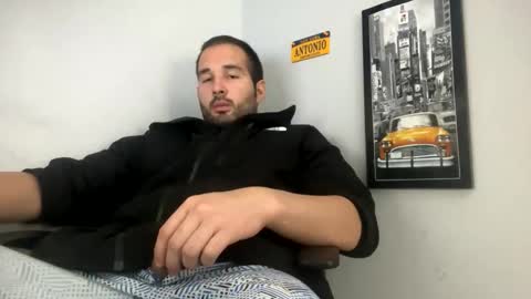 Stimulation make me Cum in Public or in Pvt   online show from 8, 2, 2026