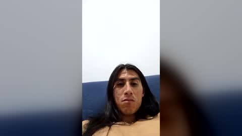 Andy online show from 7, 7, 2026