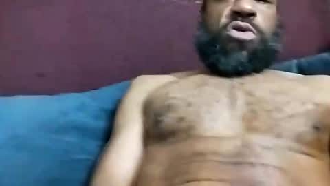 Tube online show from 3, 4, 2026