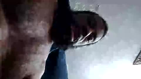 Snapshot of tubepleasure111 chatting on 7, 6, 2026 Tube online show from 7, 6, 2026