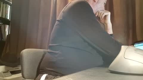 tubsy6868 online show from 26, 11, 2025