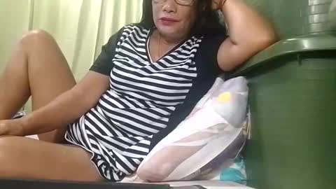 Mae online show from 29, 10, 2025