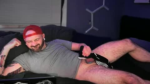 Snapshot of tucker_pdmax chatting on 11, 4, 2026 tucker_pdmax online show from 11, 4, 2026