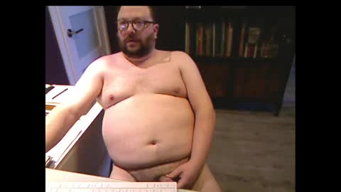 tuckwell online show from 15, 2, 2025