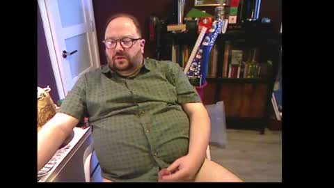 tuckwell online show from 16, 12, 2025