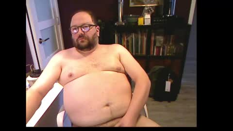 tuckwell online show from 9, 1, 2026