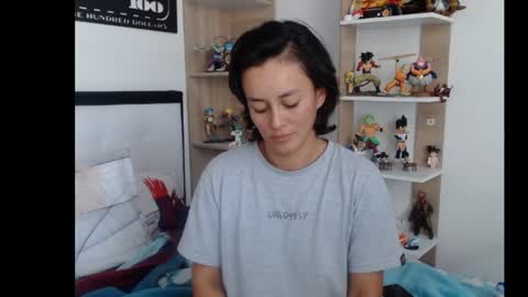 tucomplic69 online show from 14, 5, 2026