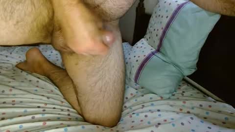 Snapshot of tuga_man_ chatting on 7, 5, 2026 tuga man online show from 7, 5, 2026