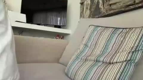 tugaontour online show from 11, 3, 2026