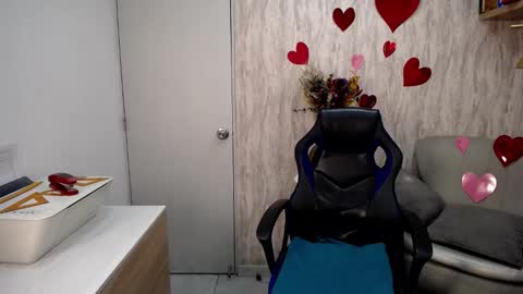 TuGochita online show from 14, 2, 2026