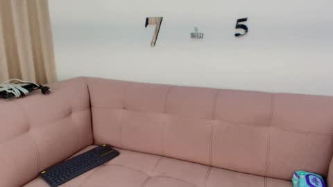 TuGochita online show from 8, 4, 2026