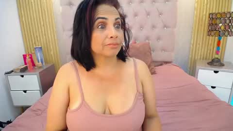 Snapshot of tugochita chatting on 30, 4, 2026 TuGochita online show from 30, 4, 2026