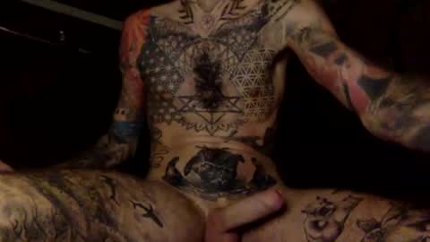 Tuhands online show from 19, 12, 2024