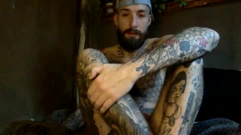 Tuhands online show from 20, 12, 2024