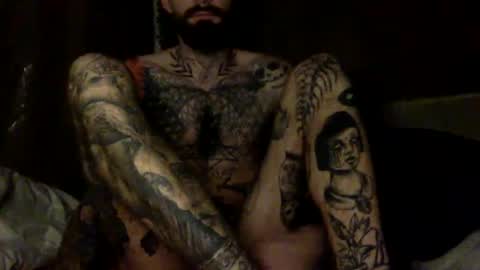 Tuhands online show from 11, 1, 2025