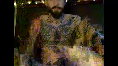 Tuhands online show from 14, 2, 2025