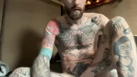 Tuhands online show from 9, 3, 2025