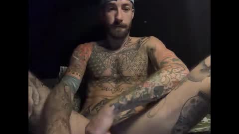 Tuhands online show from 13, 9, 2025