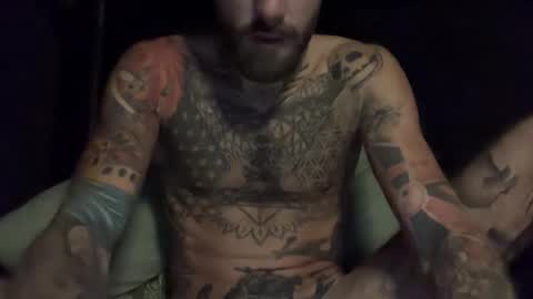 Tuhands online show from 14, 9, 2025