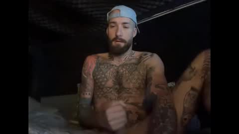 Tuhands online show from 12, 11, 2025