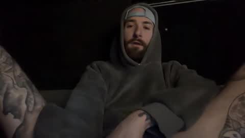 Tuhands online show from 14, 1, 2026