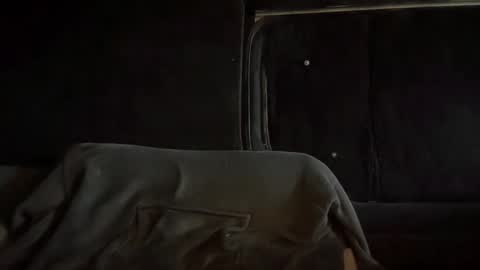 Tuhands online show from 24, 2, 2026