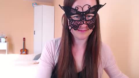 Snapshot of tukutie chatting on 4, 6, 2026 Milli online show from 4, 6, 2026
