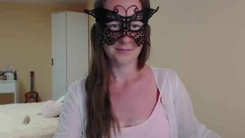 Milli online show from 7, 7, 2026